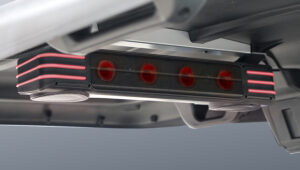 CUBOID-SOUND-BAR1-1.jpg