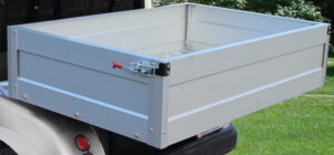 detail-D2-CARGO-BOX-768x359-1.jpg
