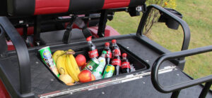 detail-classic-4plus-STORAGE-COMPARTMENT-768x359-1.jpg